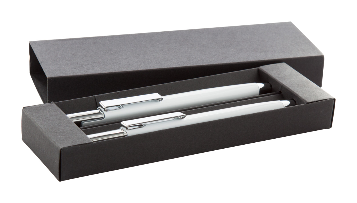 Glamy pen set