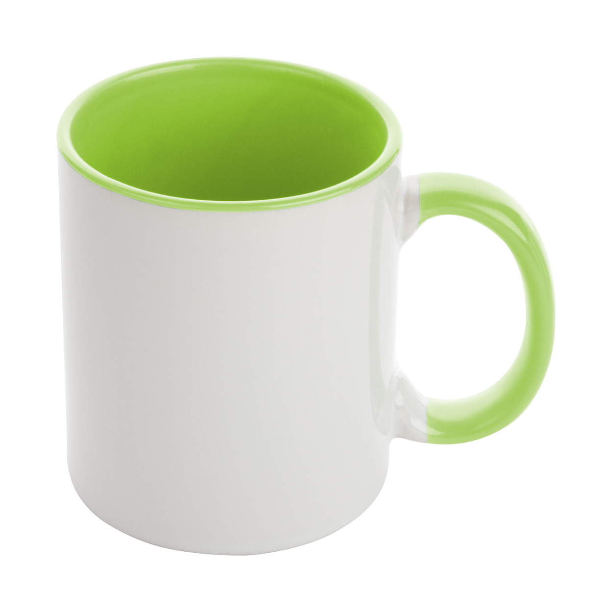 Harnet sublimation mug