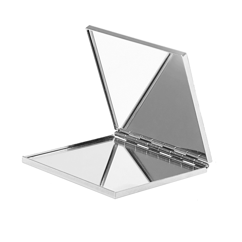 KARE METALLIC MIRROR