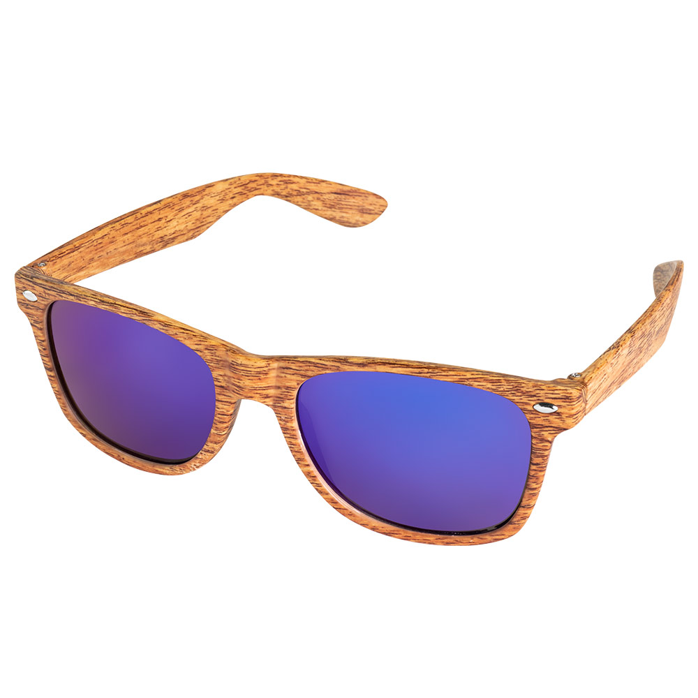 BOIRE SUNGLASSES