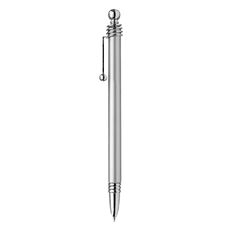 ANTENNA PEN