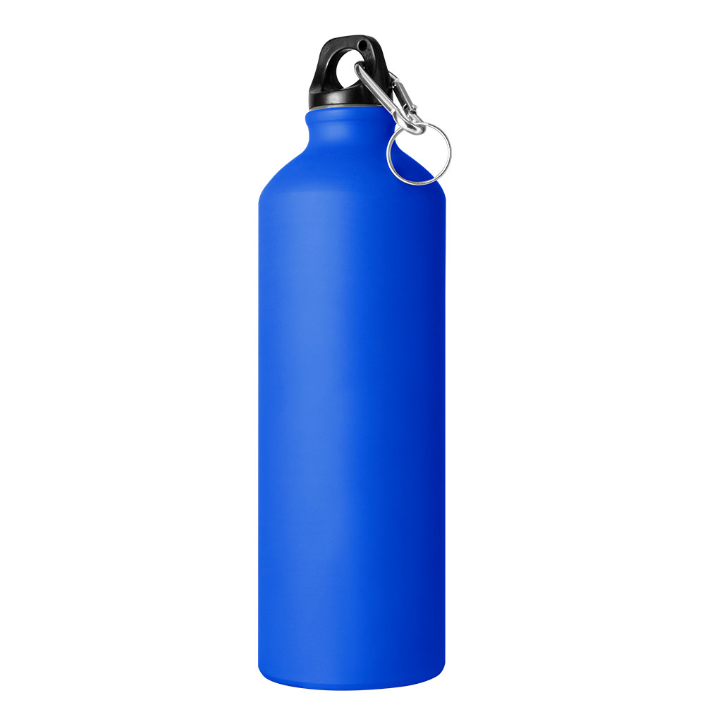 LIGHT FLASK(750ML)