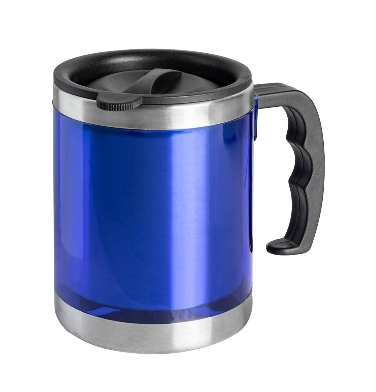 COFFEE THERMO MUG