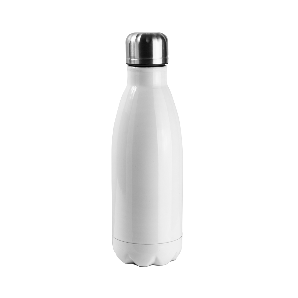 SUBLIMATION SODA BOTTLE