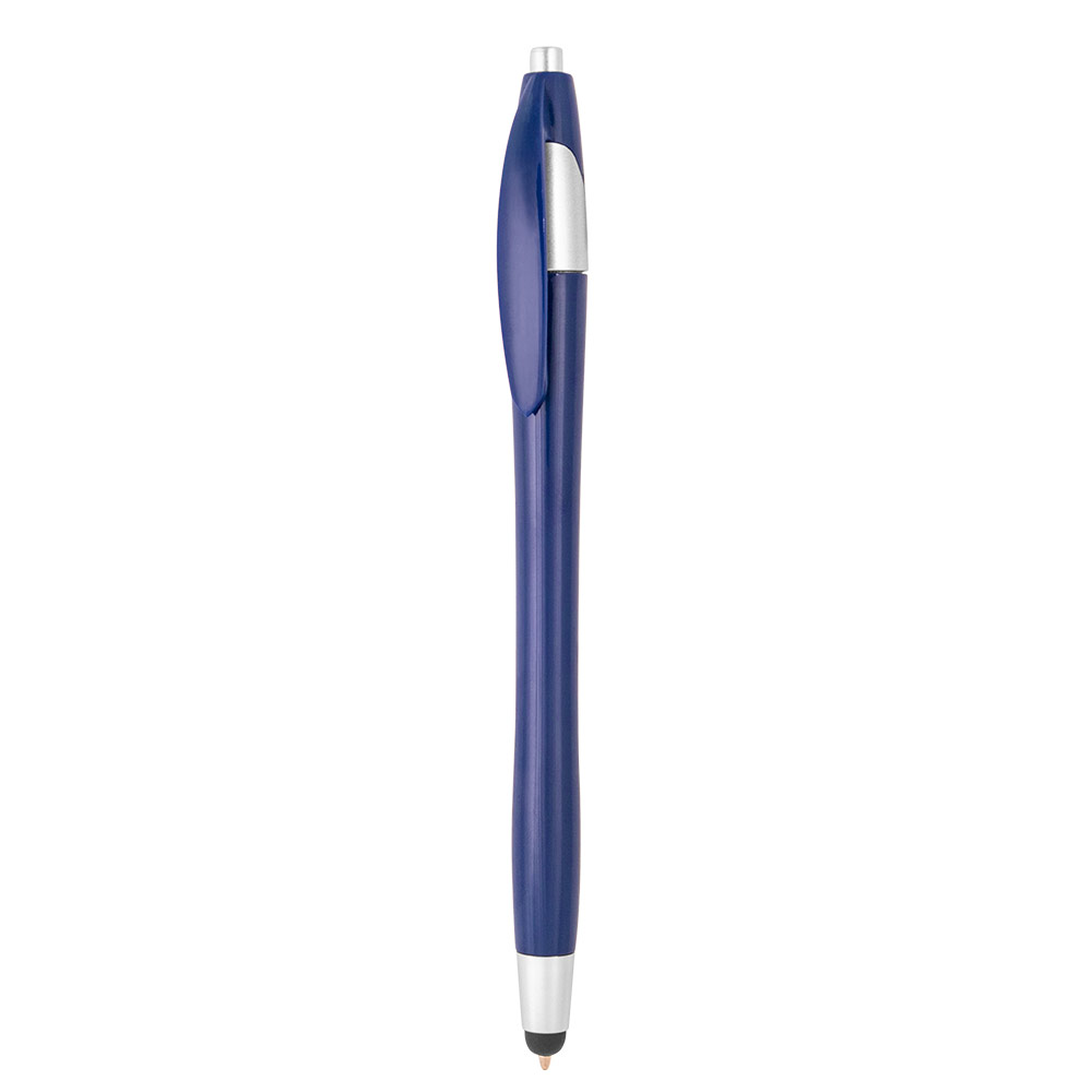 UNICO POINTER PEN