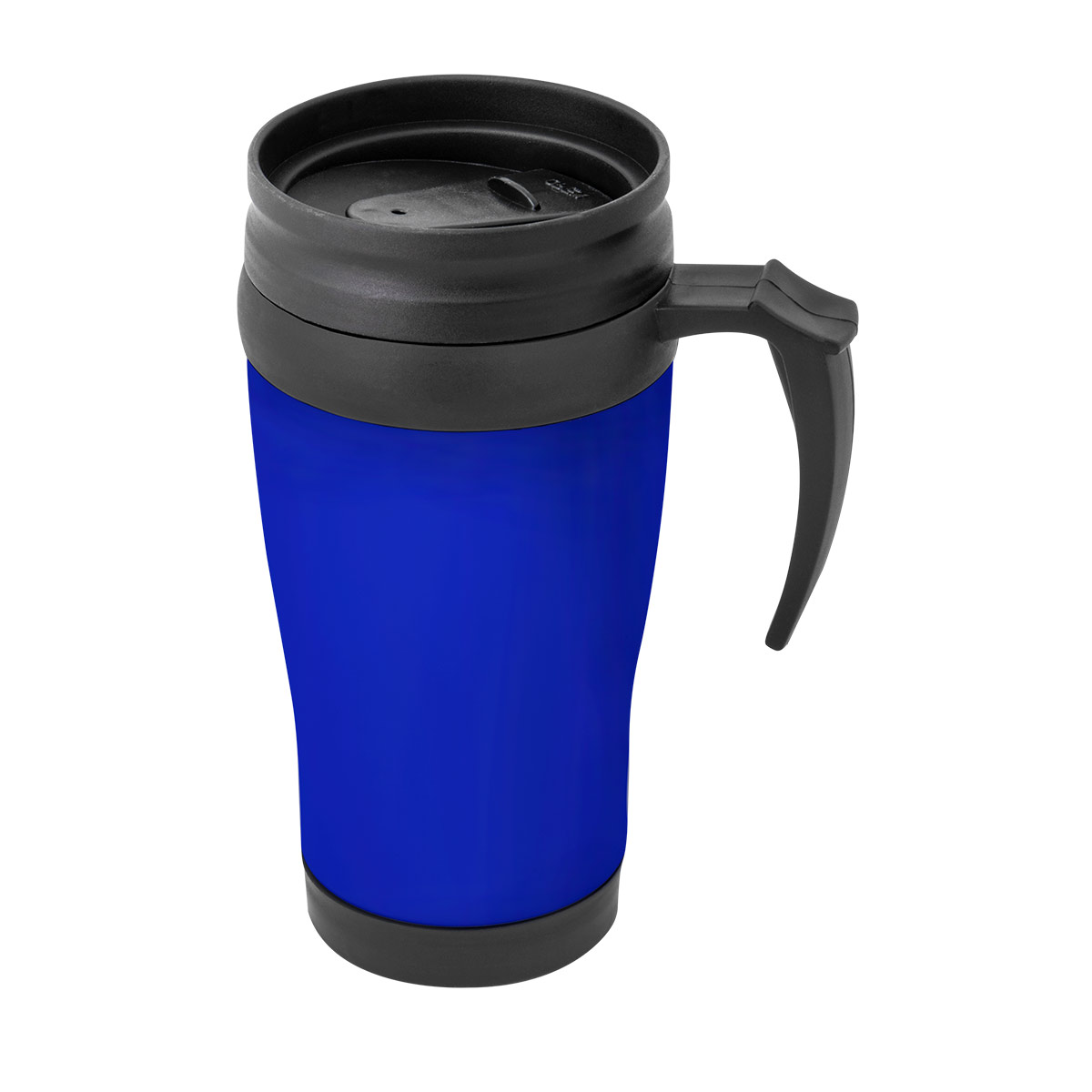 THERMAL MUG