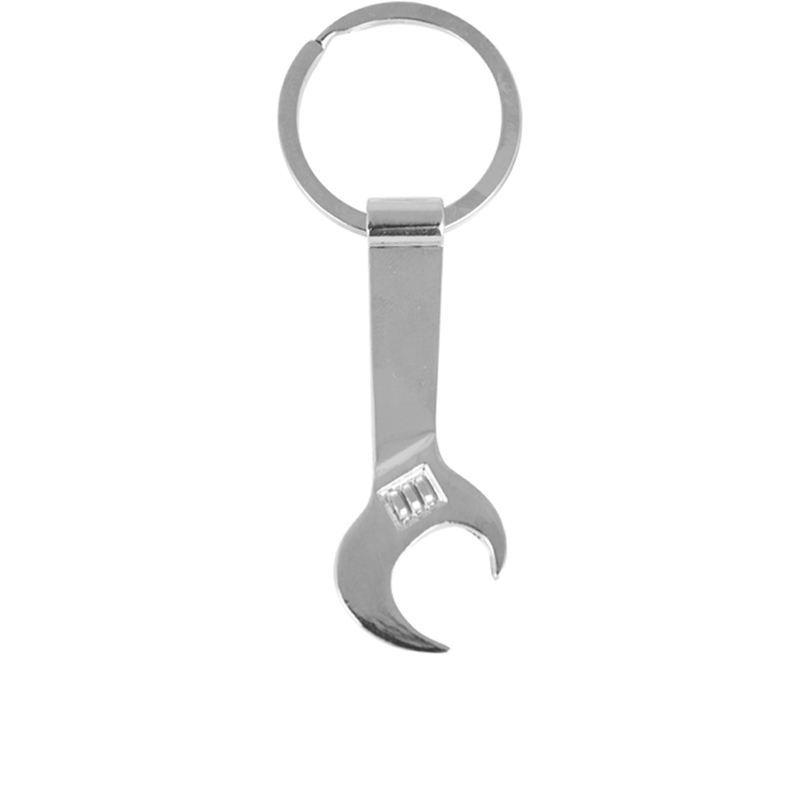 TOOL KEYCHAIN