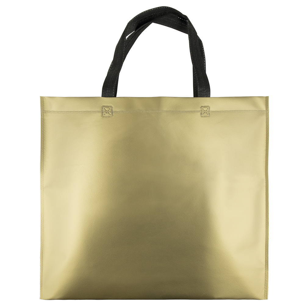 STORE BAG