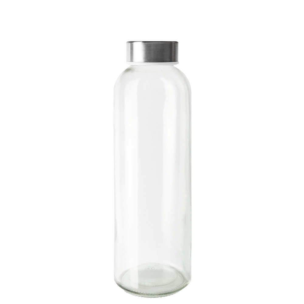  VERRE BOTTLE