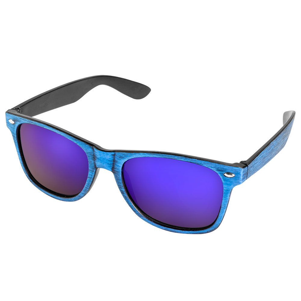 TIMBER SUNGLASSES