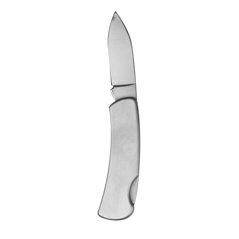 KNIFE BASIC