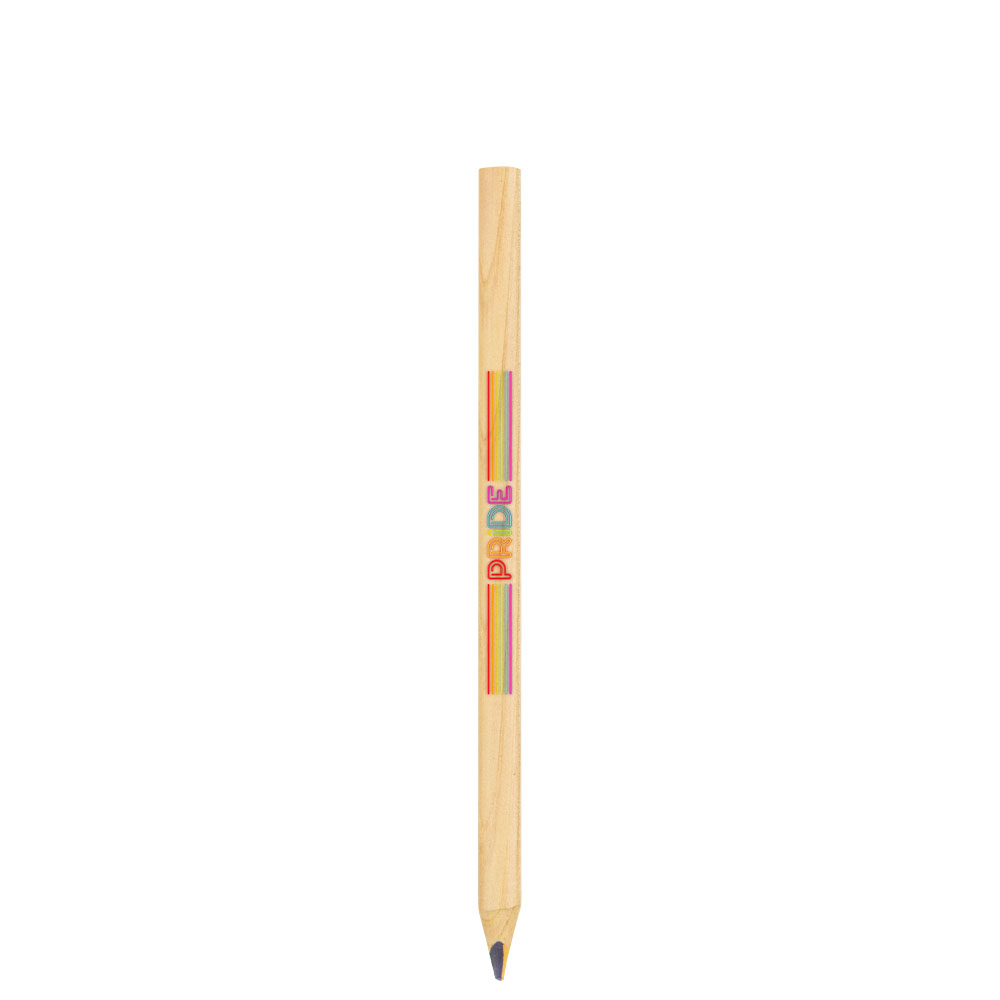 PRIDE PENCIL