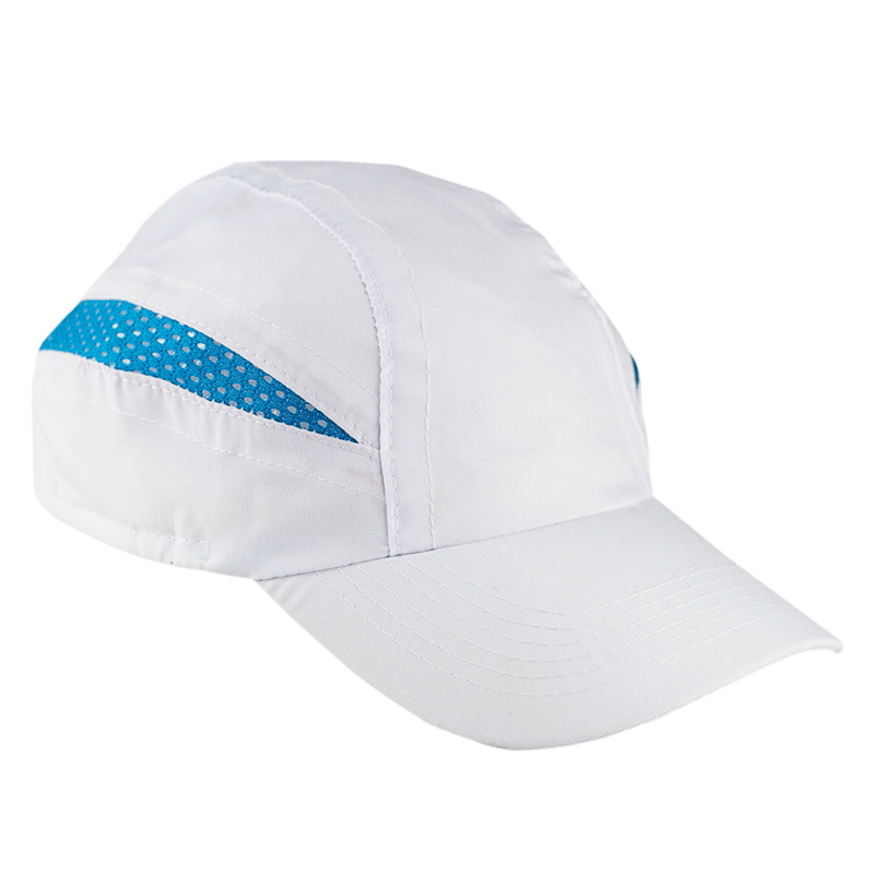 TECNICA CAP