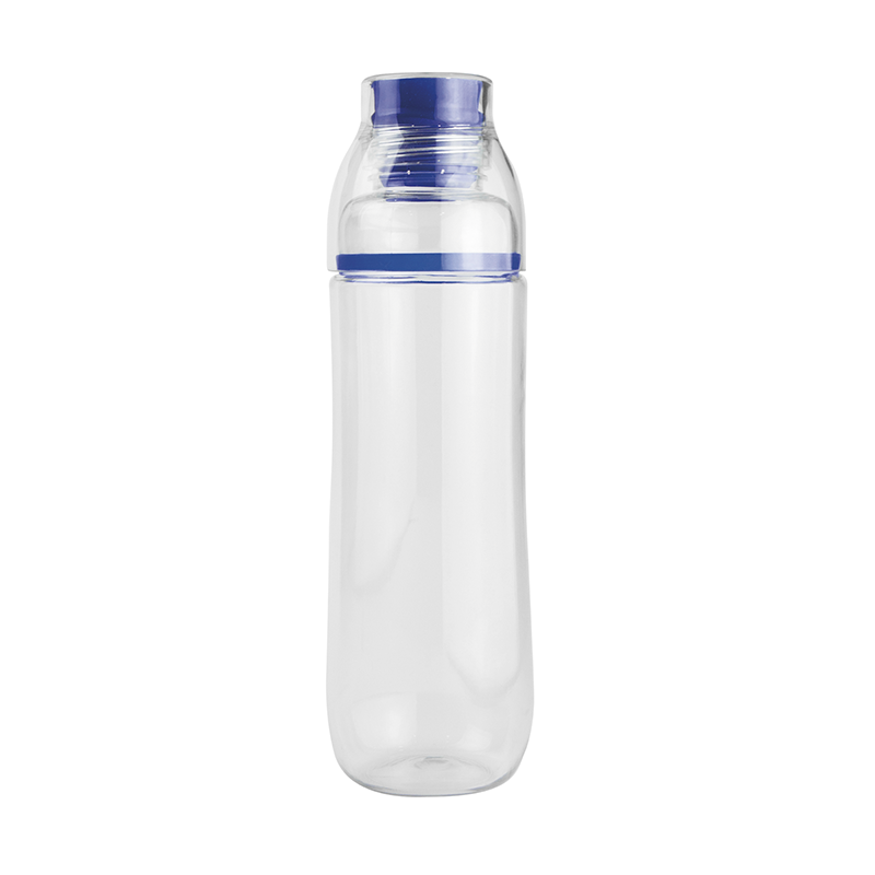 AQUA TRITAN BOTTLE