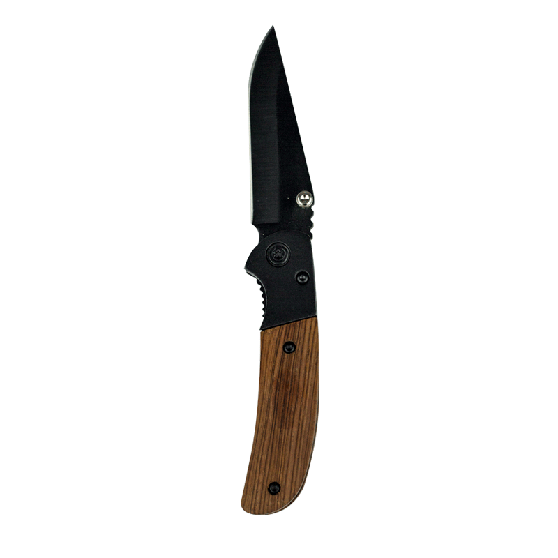 CREEK KNIFE