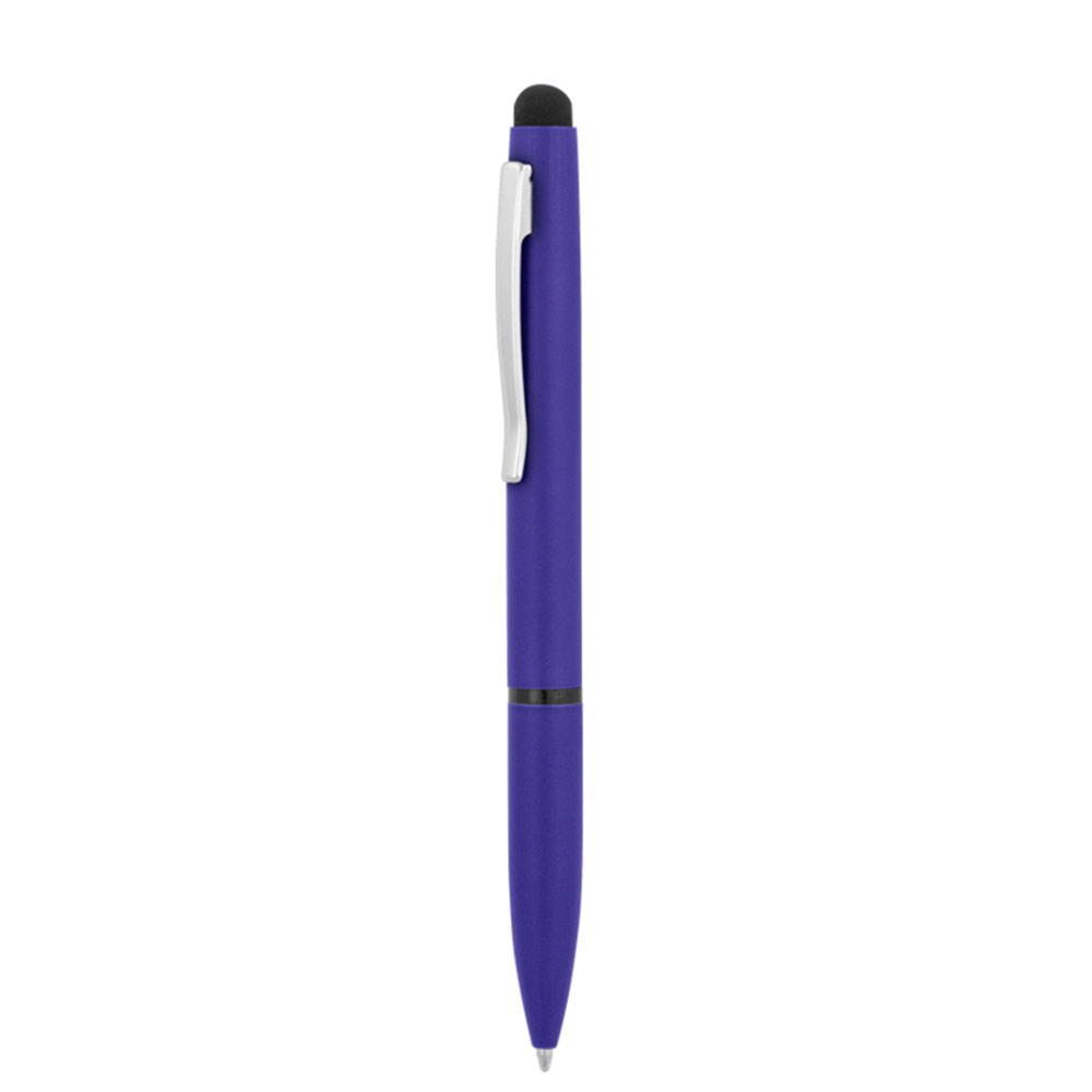 GRADUATE PEN