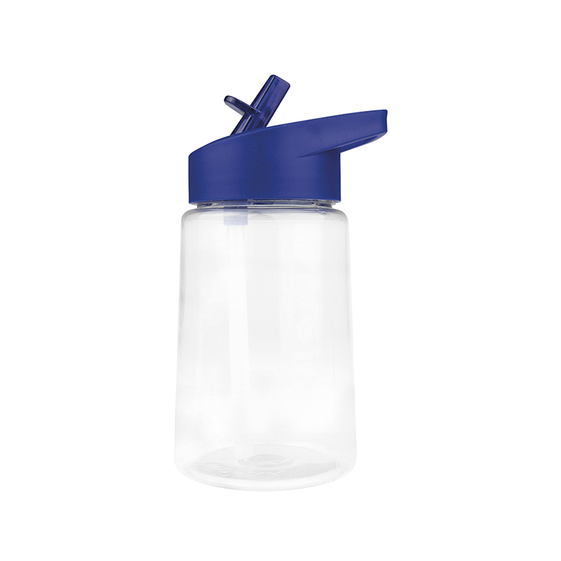 TODDLER BOTTLE