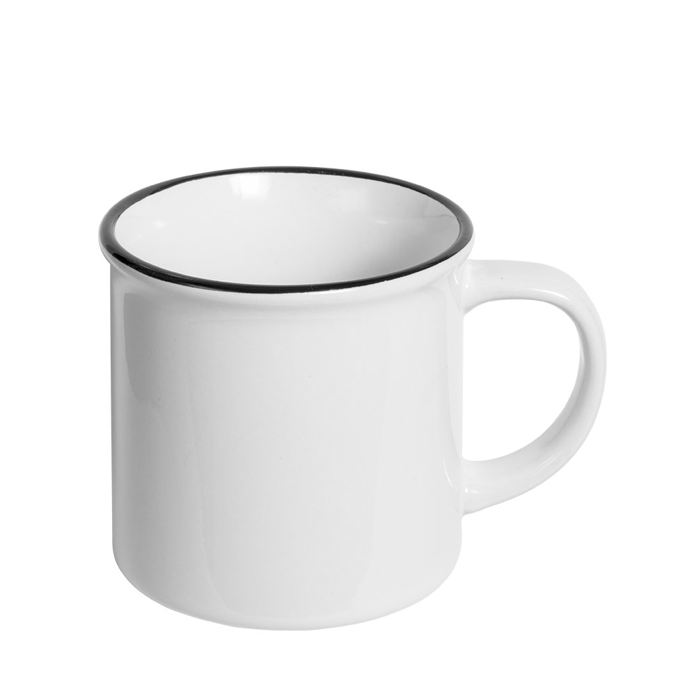 AU LAIT MUG