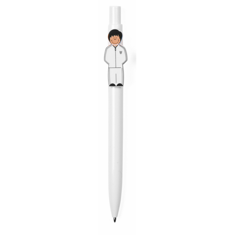 JOBS PEN