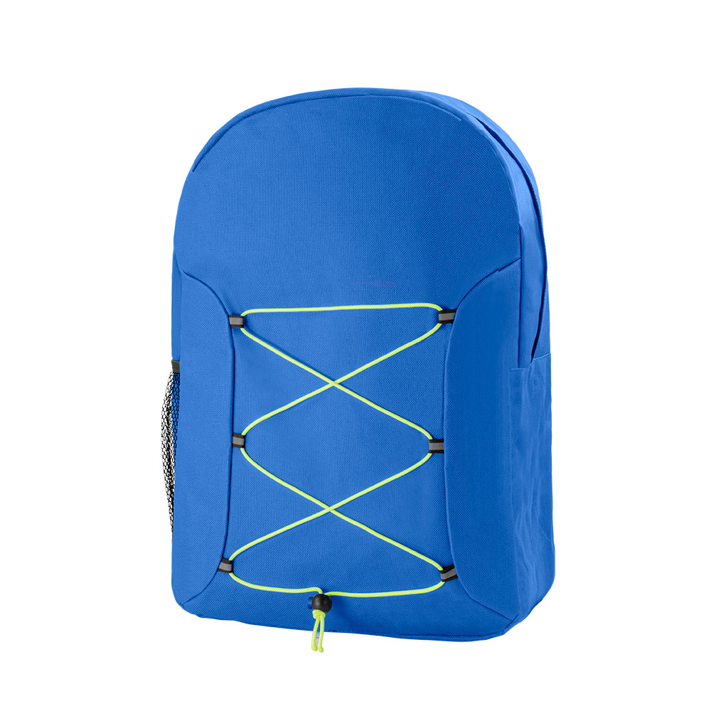 TRAIL BACKPACK