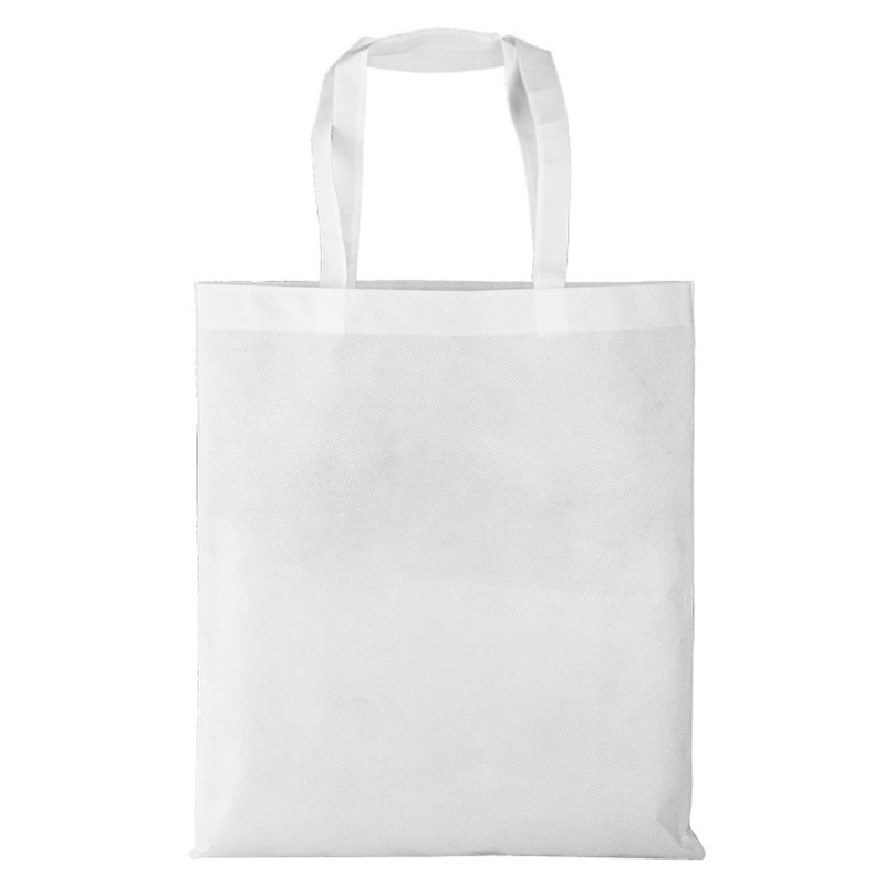  IMPRESS SUBLIMATION NON WOVEN BAG