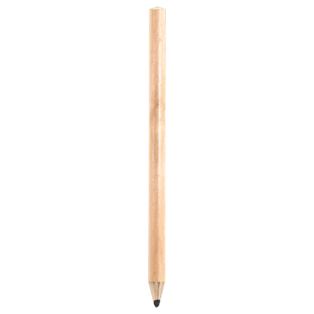 1CM PENCIL