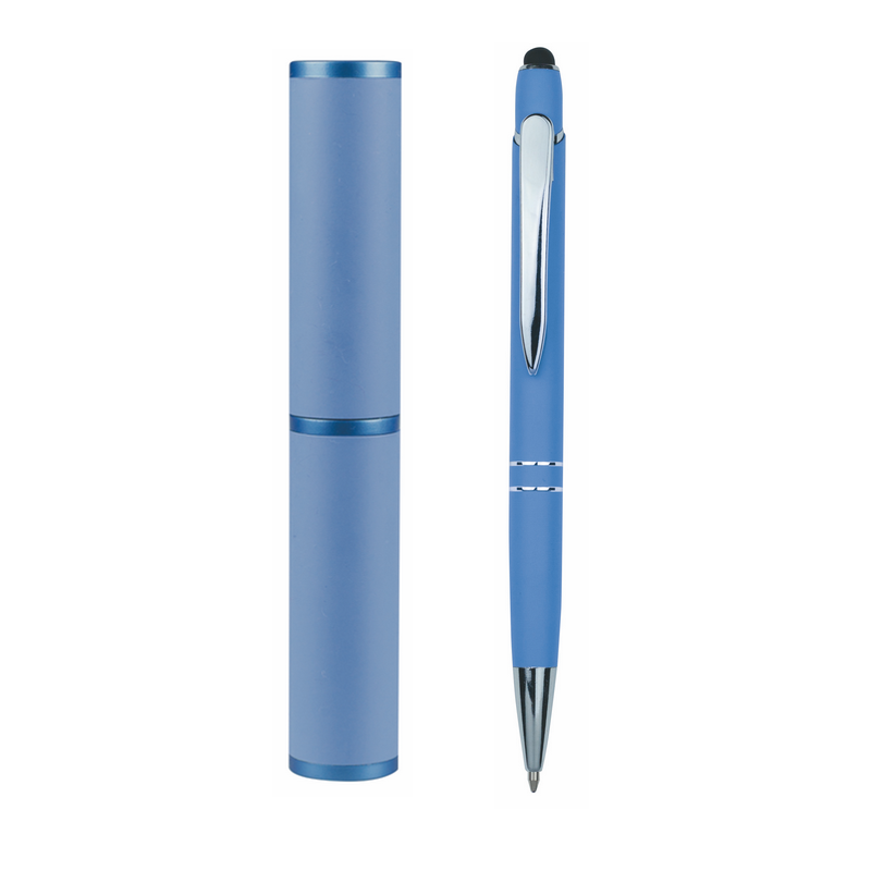 FLUE PEN SET 