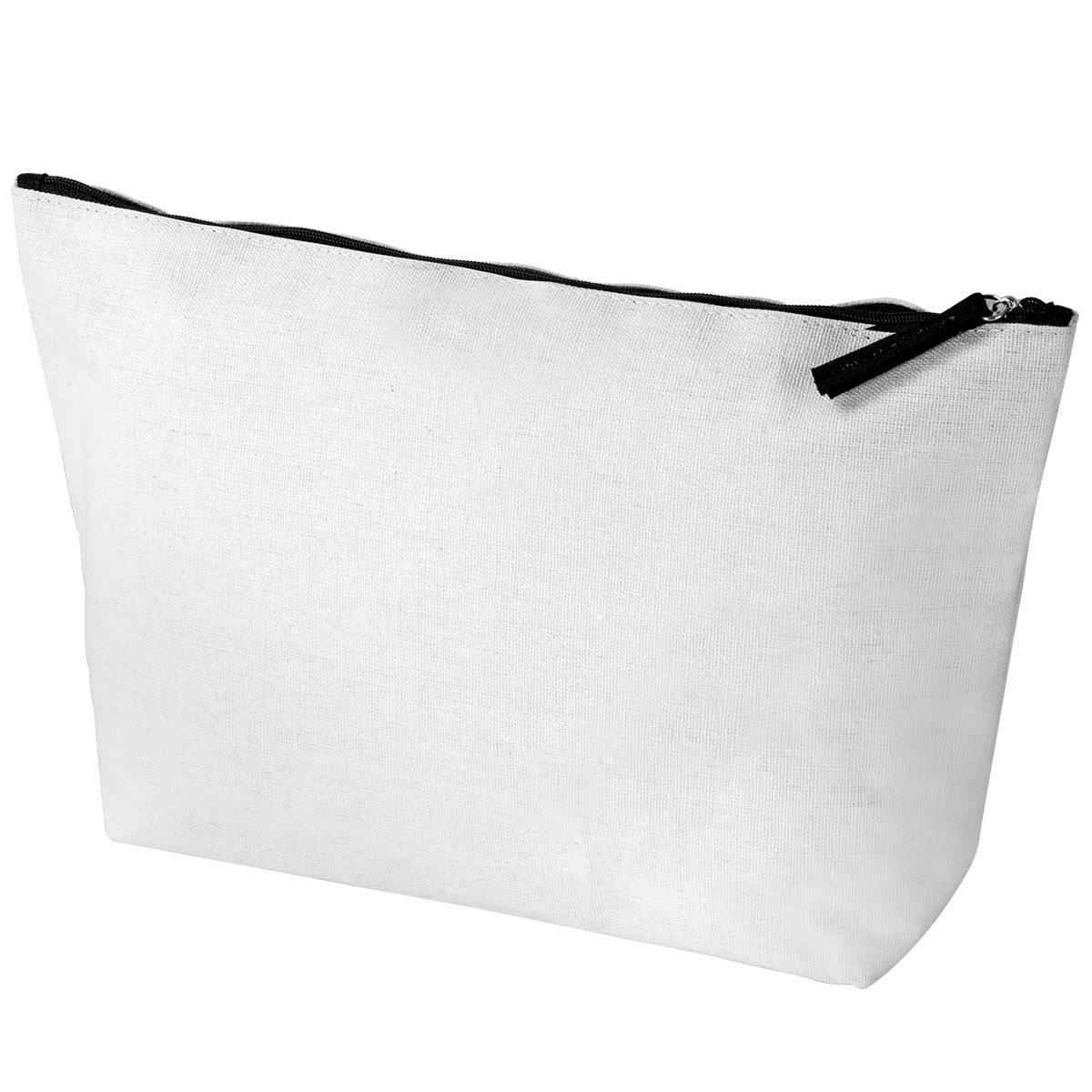 LOOM TOILET BAG