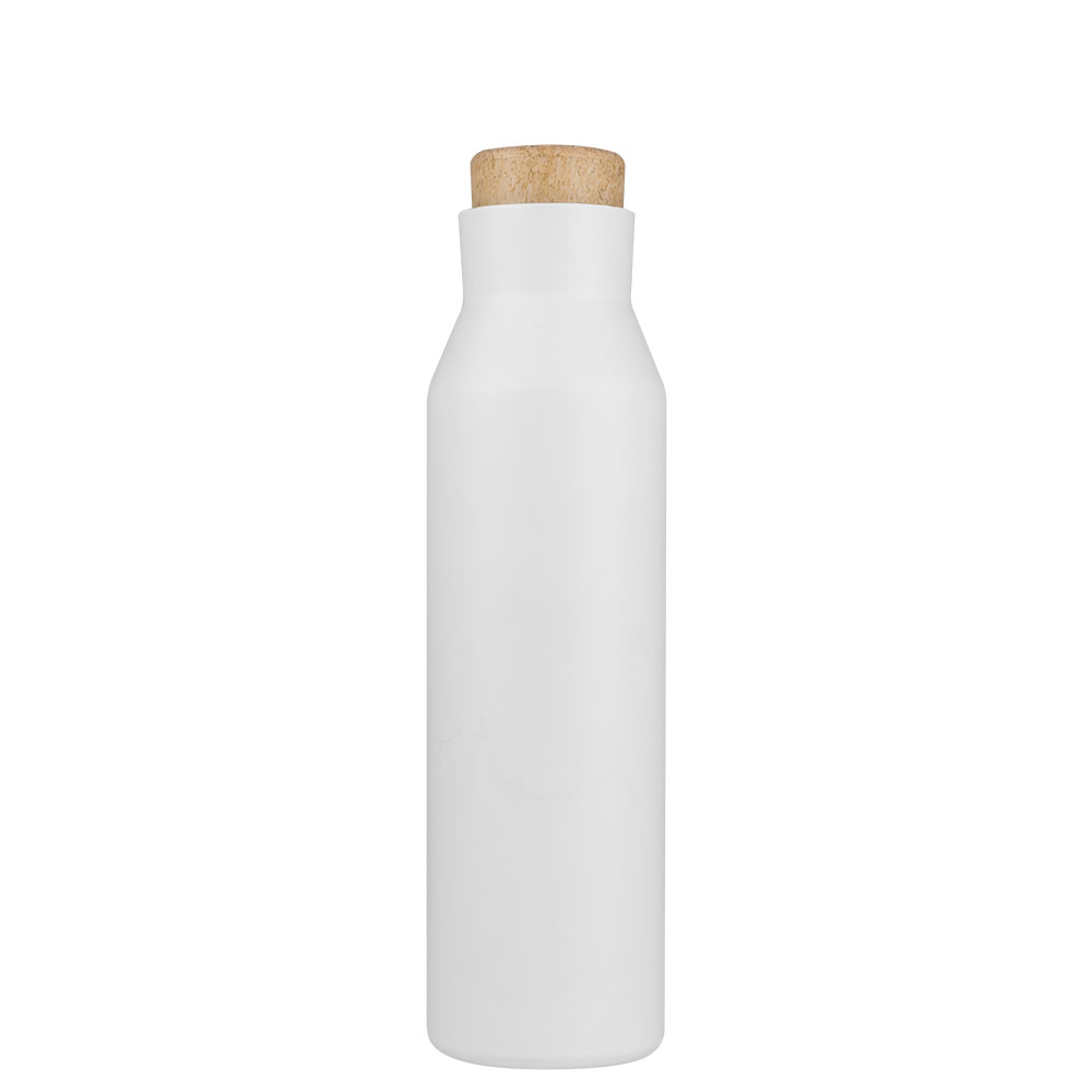 MARCH DOUBLE WALL BOTTLE