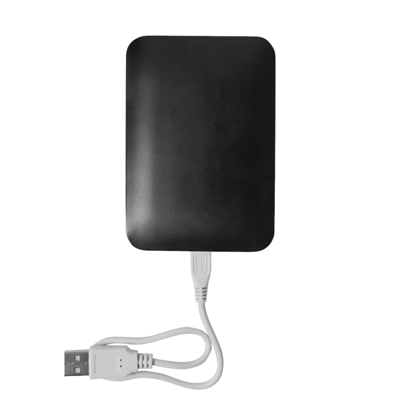 SLIM POWER BANK 