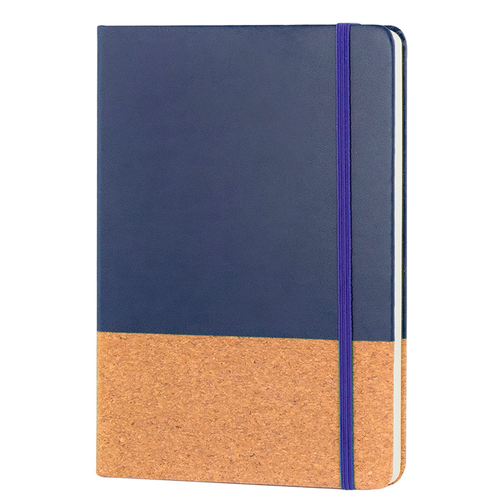 LIBRETA A5 BOUND