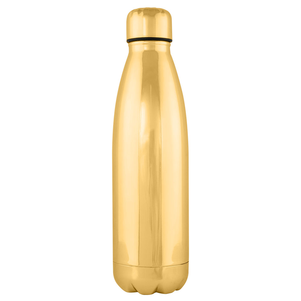 AUDREY BOTTLE