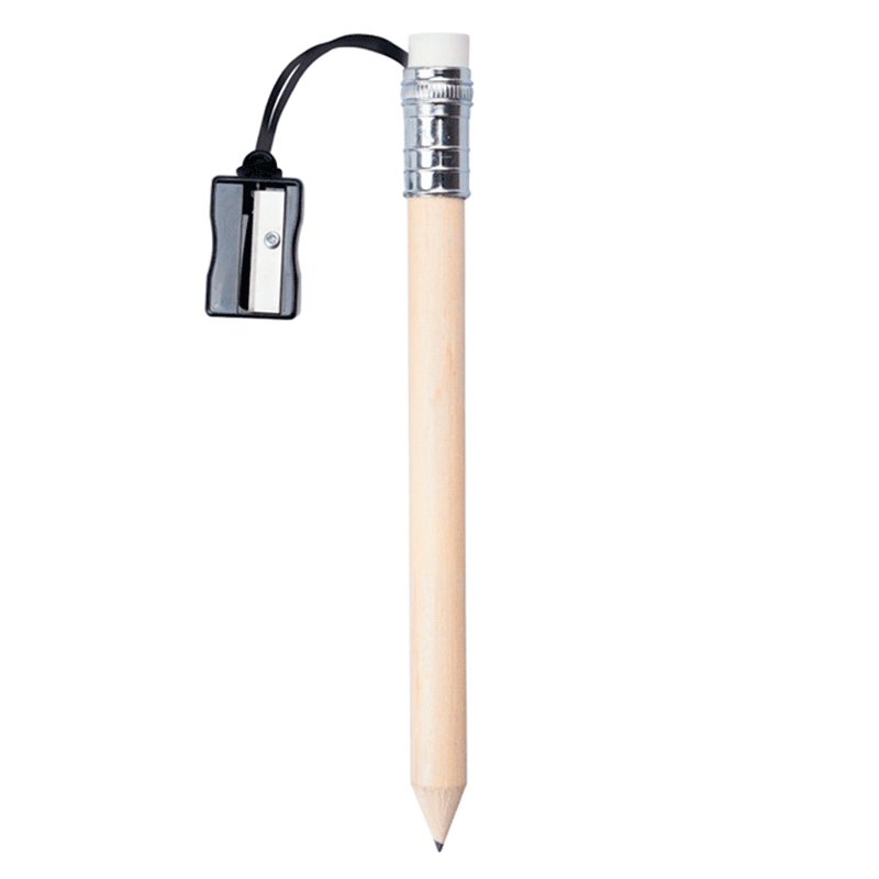 JUMBO PENCIL