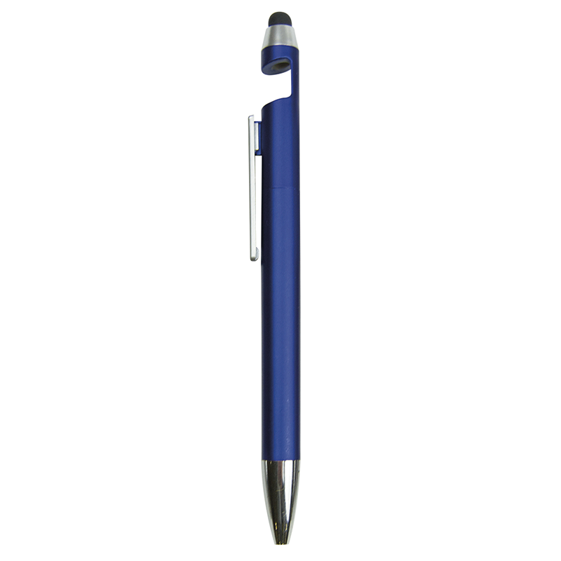 FASTEN HOLDER PEN