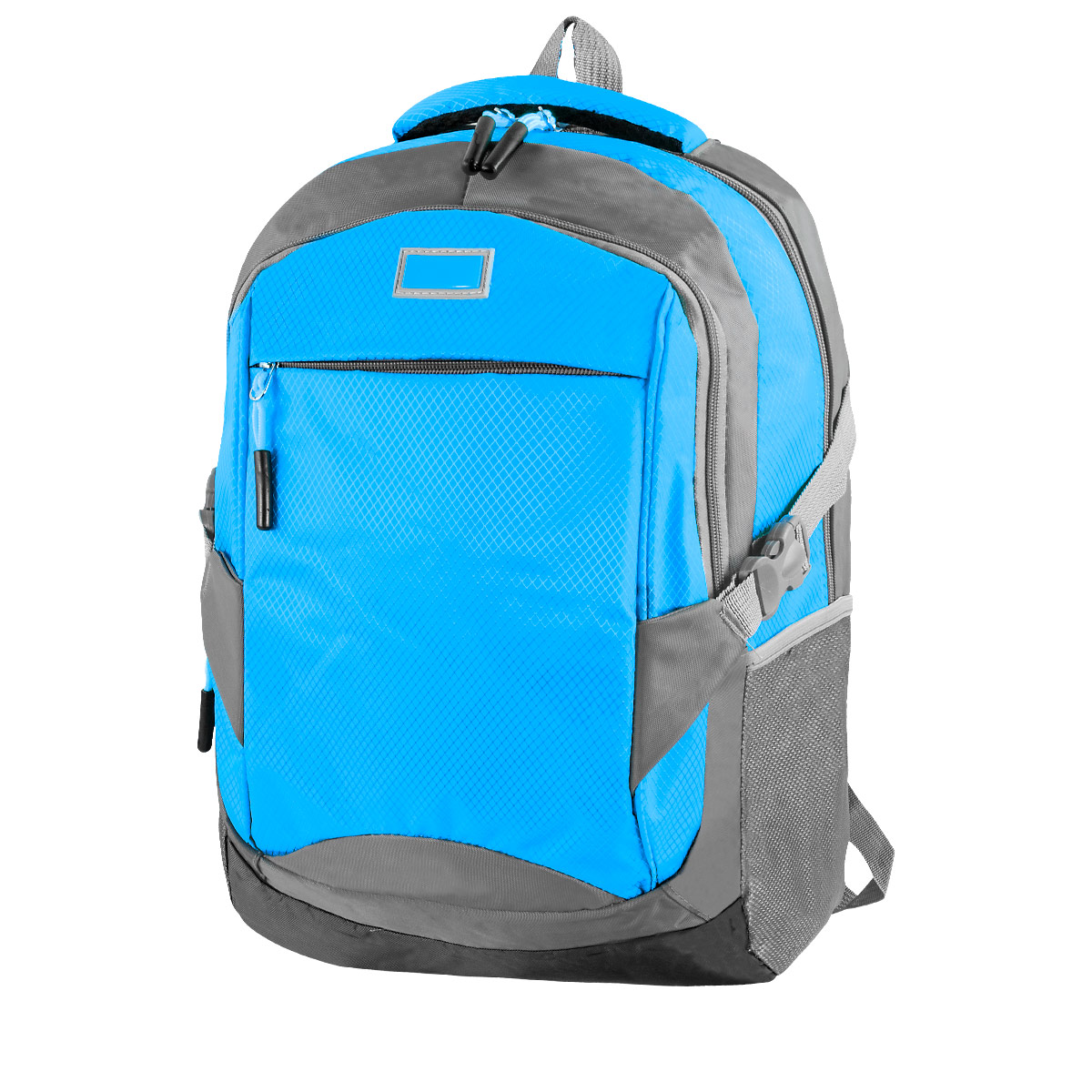 8000 BACKPACK