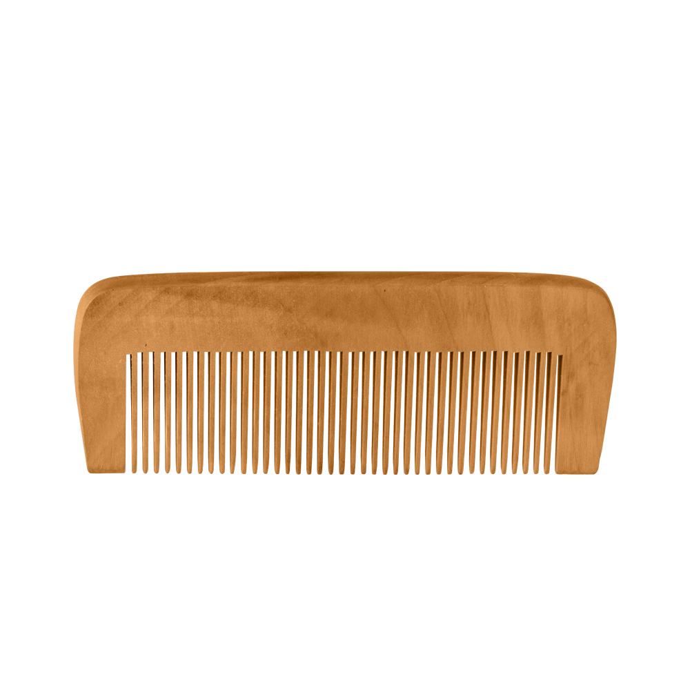 LAND COMB