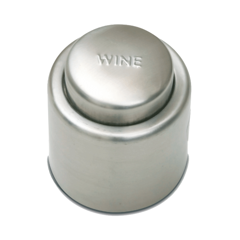 WINE STOPPER