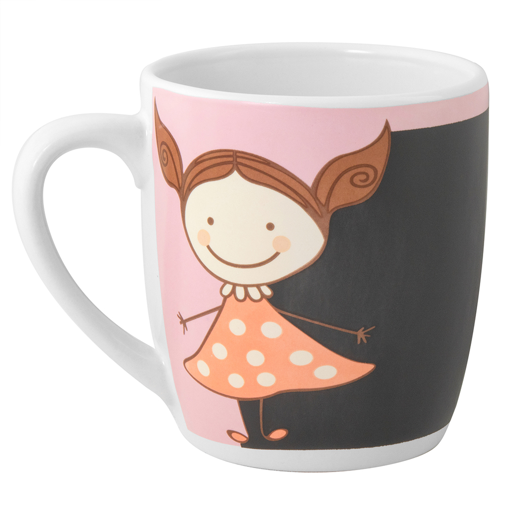 TAZA PIZARRA LULLABY