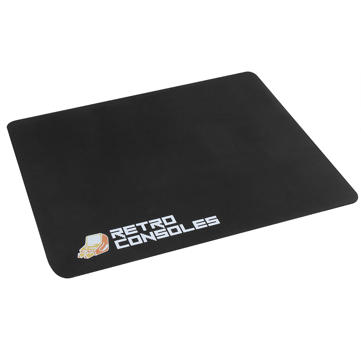 DESK MOUSE PAD