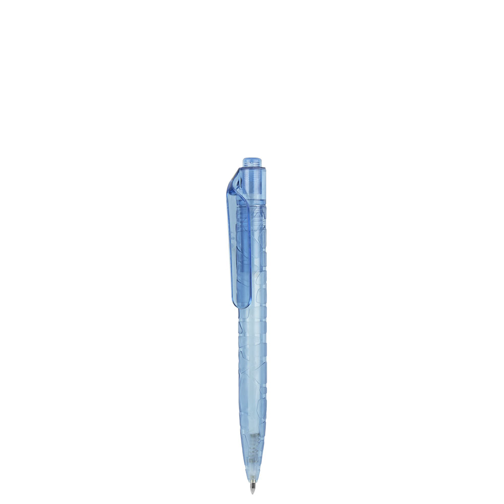 OZONE PEN