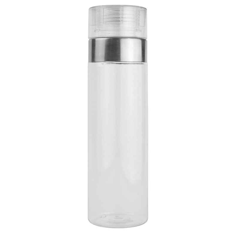  FLUID TRITAN BOTTLE