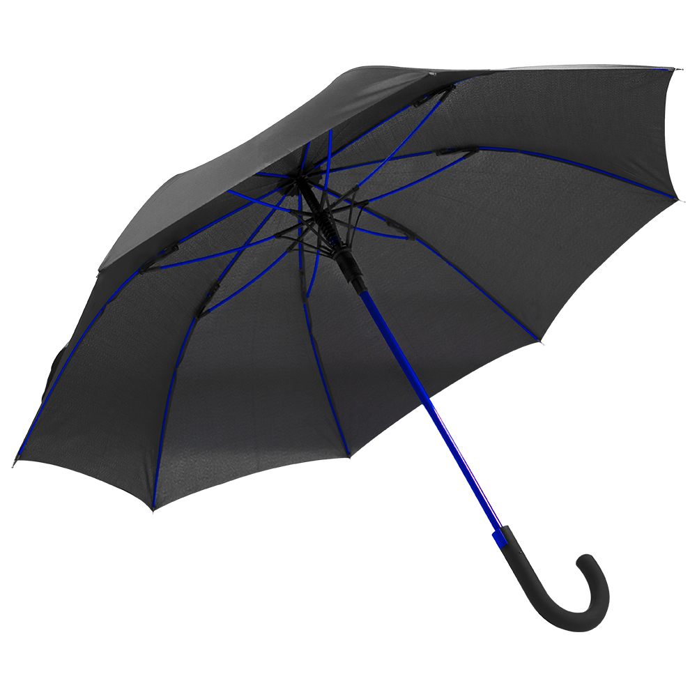 BREEZE WINDPROOF UMBRELLA