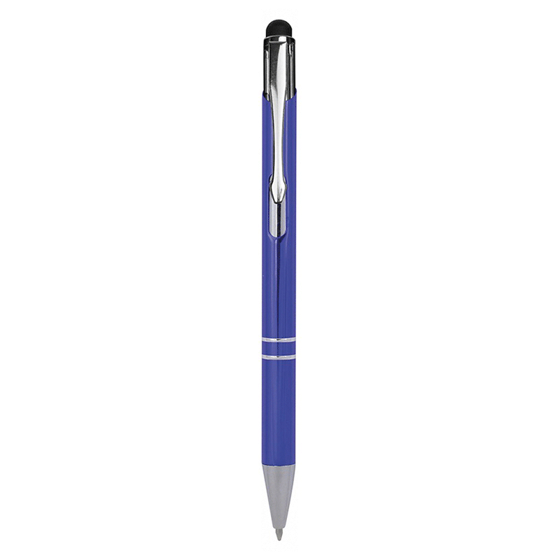 SPOT PEN