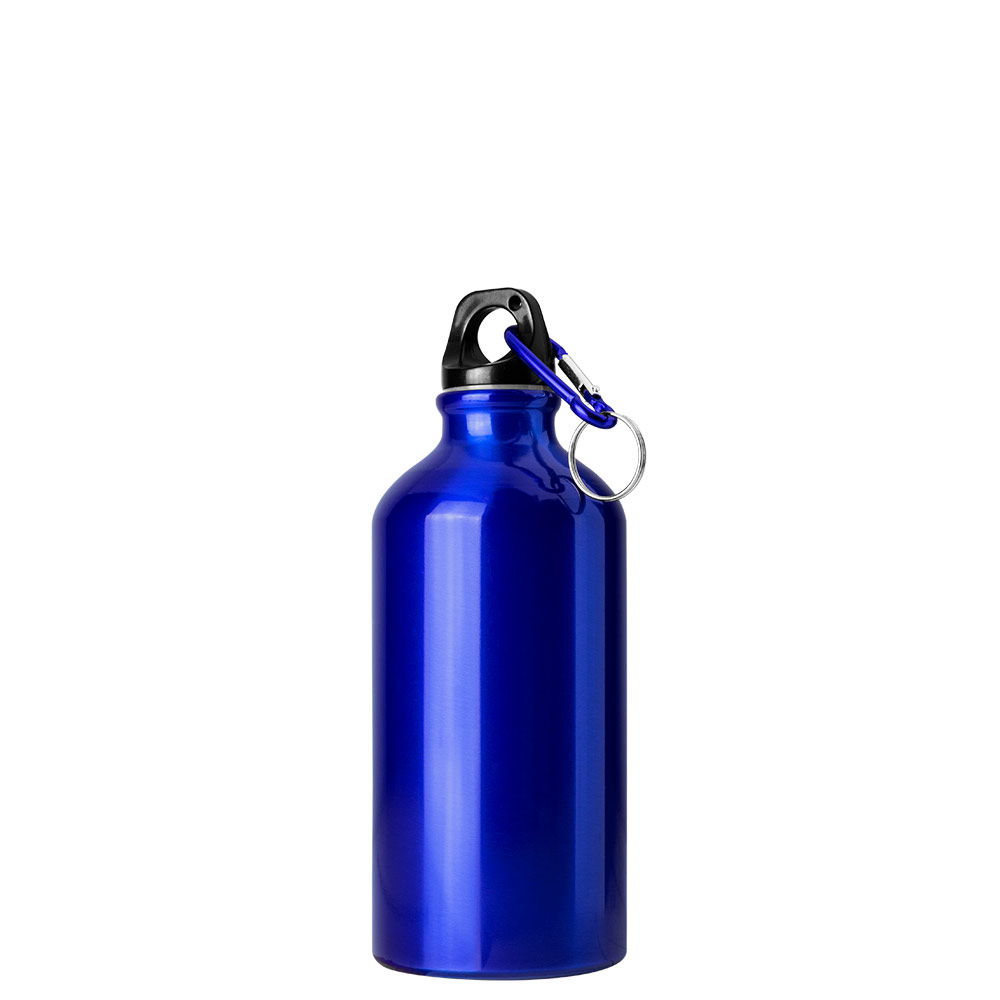 BIKE ALUMINUM BOTTLE