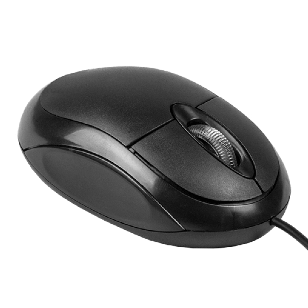 BACKUP MOUSE