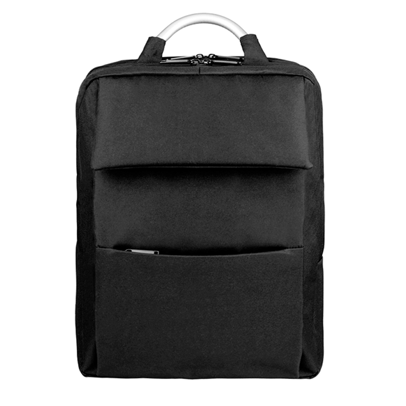 AUDIT BACKPACK