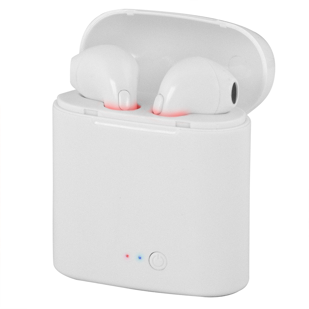 ROCK WIRELESS EARPHONES