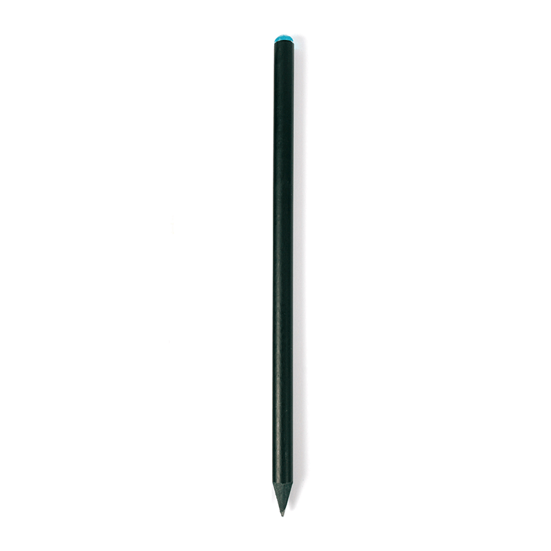 DIAMOND PENCIL 