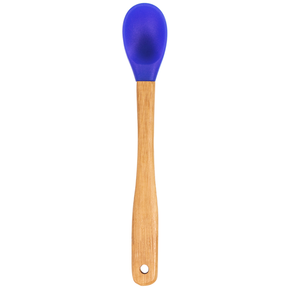 BAMBOO SPOON