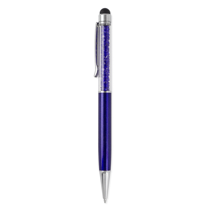 DIAMONDS PEN